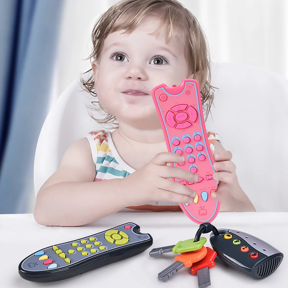 Baby Plaything Learning Cognitive Educational Party Game Kids' Supplies For Kids Toddler 1-3 Years Old
Baby Plaything Learning Cognitive Educational Party Game Kids' Supplies For Kids Toddler 1-3 Years Old