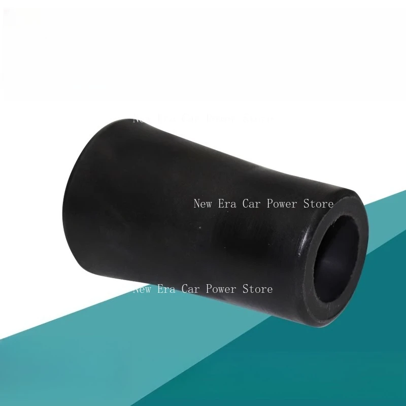 Tire Changer Spare Accessories Small Taper Wheel Replacement Fixture
Tire Changer Spare Accessories Small Taper Wheel Replacement Fixture