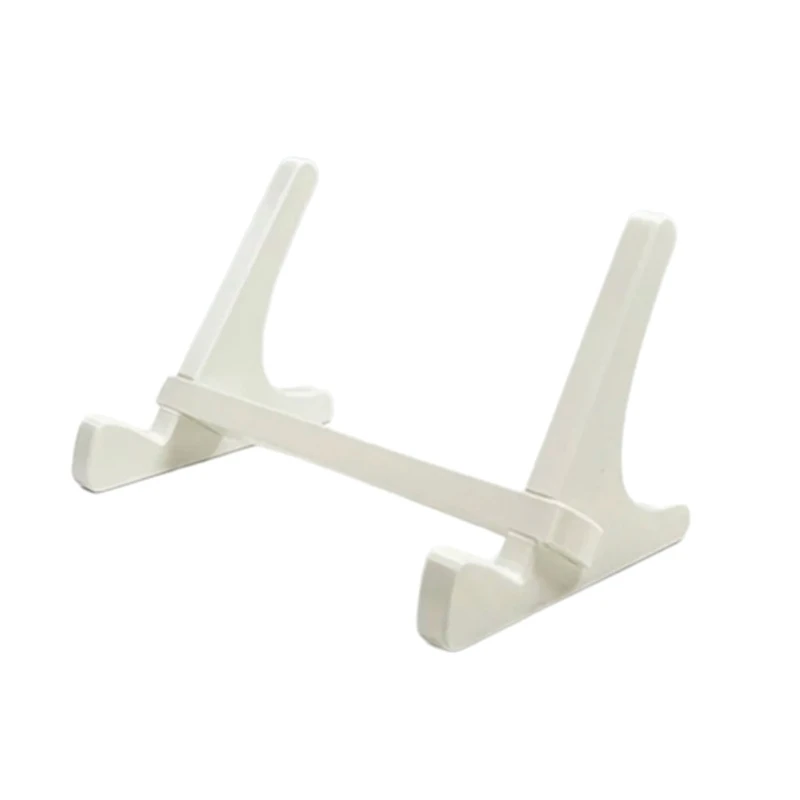 652F Ergonomic Mechanical Keyboards Holder Stand with Customizable and Height Setting Keyboards Support
652F Ergonomic Mechanical Keyboards Holder Stand with Customizable and Height Setting Keyboards Support