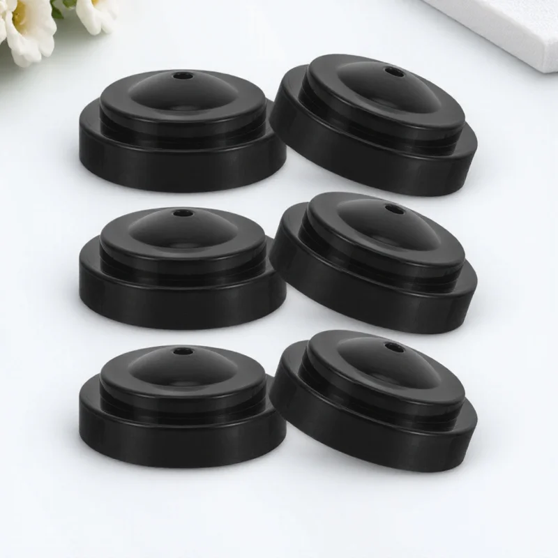 6Pcs Mini Flag Stand for Small Flags Portable Plastic Desktop Holder Stable Display Decoration Mini Flag Holder
6Pcs Mini Flag Stand for Small Flags Portable Plastic Desktop Holder Stable Display Decoration Mini Flag Holder