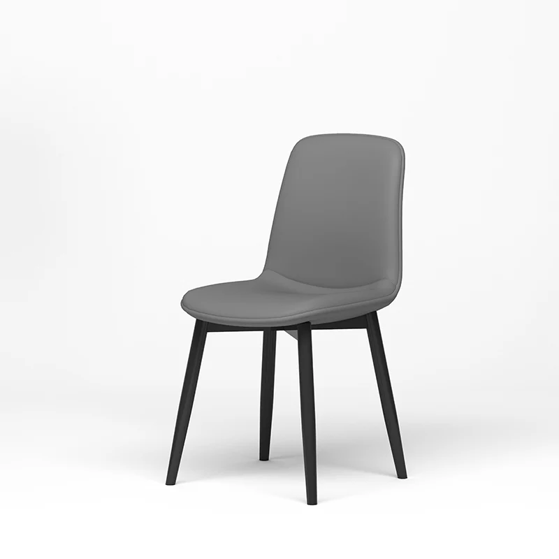 Set Of 4 Luxury Modern Dining Chairs Aesthetic Design Dining Chairs Ergonomic Kitchen Dining Room Chairs Living Room Furniture
Set Of 4 Luxury Modern Dining Chairs Aesthetic Design Dining Chairs Ergonomic Kitchen Dining Room Chairs Living Room Furniture
