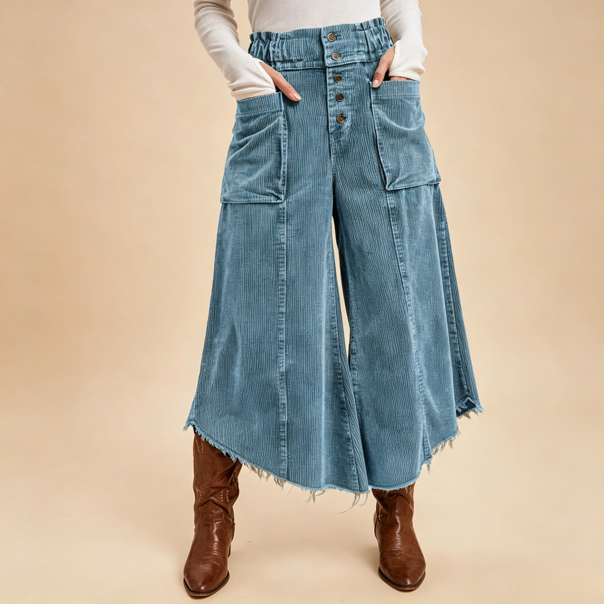 Denim Pant Women Jeans Vintage Wide Leg Pants High Waist Straight Trousers Y2k Streetwear Elegant Splice Work Casual Loose 2026
Denim Pant Women Jeans Vintage Wide Leg Pants High Waist Straight Trousers Y2k Streetwear Elegant Splice Work Casual Loose 2026