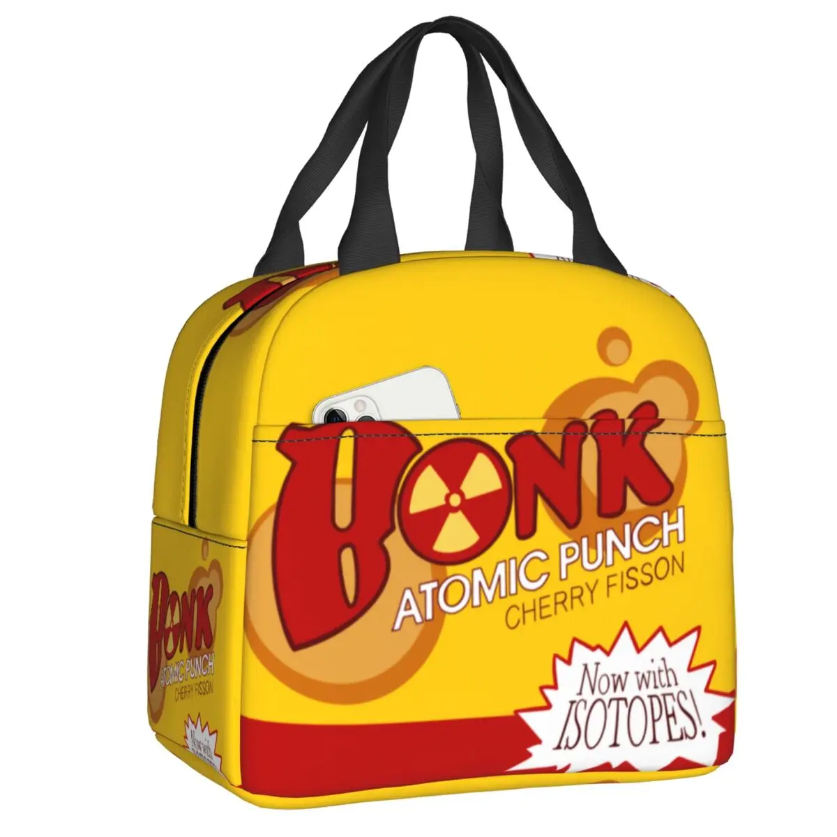 Custom Team Game Fortress 2 Tf2 Insulated Lunch Bag for Women Portable Cooler Thermal Bento Box Kids School Children
Custom Team Game Fortress 2 Tf2 Insulated Lunch Bag for Women Portable Cooler Thermal Bento Box Kids School Children