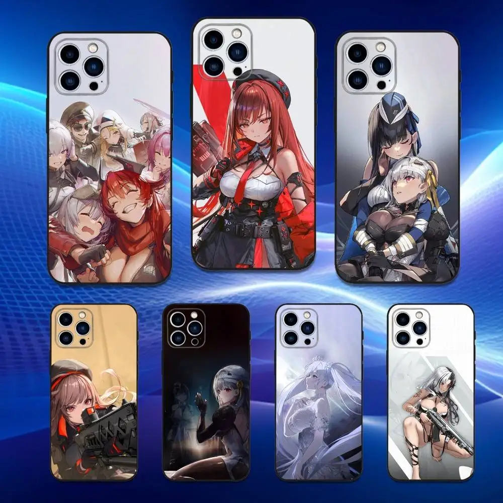 Goddess Game N-NIKKE Phone Case For iPhone 16,15,14,13,12,11 Plus,Pro Max,XS,X,XR,SE,Mini,8,7,Soft Silicone Black Cover
Goddess Game N-NIKKE Phone Case For iPhone 16,15,14,13,12,11 Plus,Pro Max,XS,X,XR,SE,Mini,8,7,Soft Silicone Black Cover
