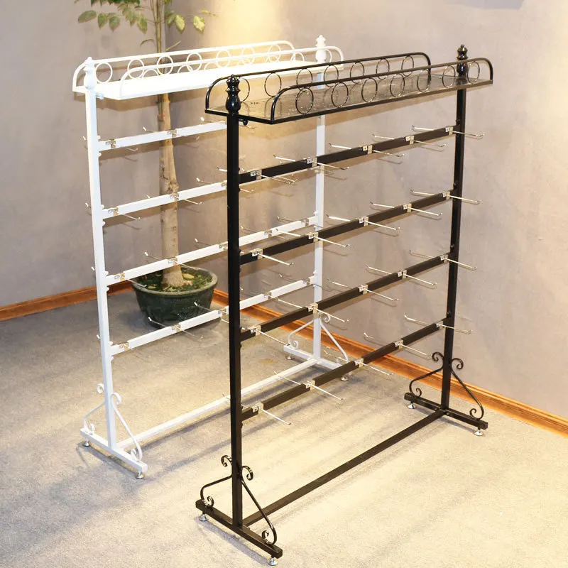 Socks shelf display Multifunctional jewelry rack Glove rack Stockings Hanging underwear Nakajima storage clothing
Socks shelf display Multifunctional jewelry rack Glove rack Stockings Hanging underwear Nakajima storage clothing