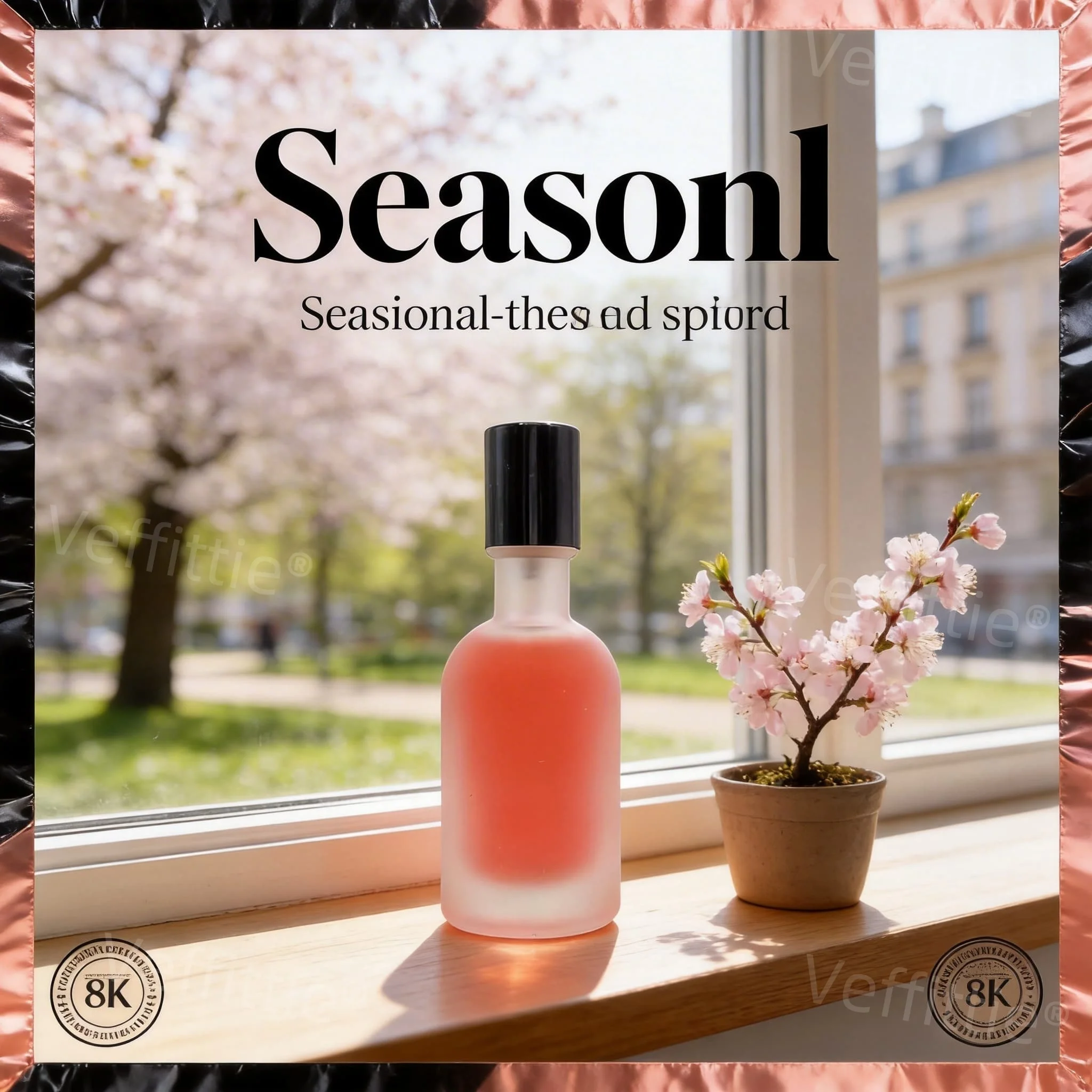 Cozy Homey Honey Woody Lychee 30ml Unisex Eau De Toilette, All Day Relaxed Indoor Aroma, Gentle Fruity Blend, Comfort
Cozy Homey Honey Woody Lychee 30ml Unisex Eau De Toilette, All Day Relaxed Indoor Aroma, Gentle Fruity Blend, Comfort