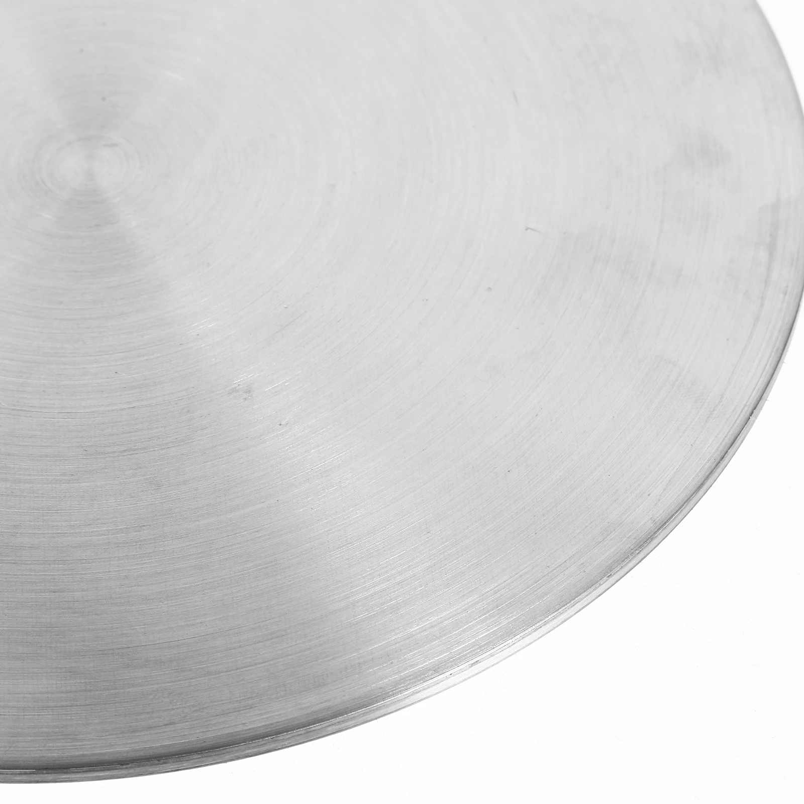 Induction Cooker Magnetic Conduction Pad Plate Heat Transfer Stove Diffuser Adapter Protective Pads for Cooktops Cooking
Induction Cooker Magnetic Conduction Pad Plate Heat Transfer Stove Diffuser Adapter Protective Pads for Cooktops Cooking