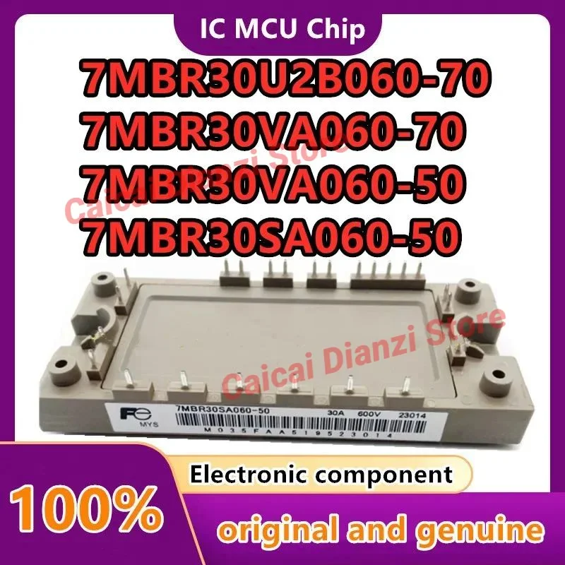 7MBR30SA060-50 7MBR30SA060-70 7MBR50SA060 7MBR35SA060-70 7MBR25SA060-70 7MBR15SA06 7MBR50VA060-50 7MBR50SA060-50 7MBR50U2A060-50
7MBR30SA060-50 7MBR30SA060-70 7MBR50SA060 7MBR35SA060-70 7MBR25SA060-70 7MBR15SA06 7MBR50VA060-50 7MBR50SA060-50 7MBR50U2A060-50