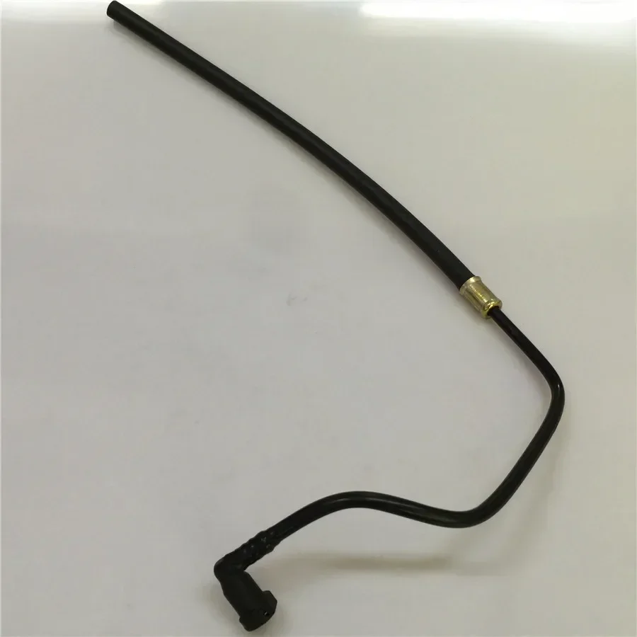 For car Passat B5 Passat gasoline engine fuel pump assembly pipe fuel hose pipe free shipping
For car Passat B5 Passat gasoline engine fuel pump assembly pipe fuel hose pipe free shipping