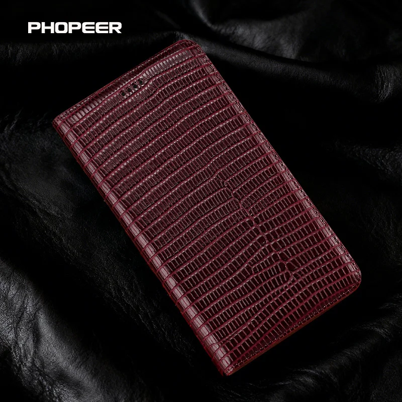 Luxury leather flip phone case for Infinix Note 50 50S 40 30 12 11 10 8 S X Pro Plus phone case Classic Lizard Pattern
Luxury leather flip phone case for Infinix Note 50 50S 40 30 12 11 10 8 S X Pro Plus phone case Classic Lizard Pattern