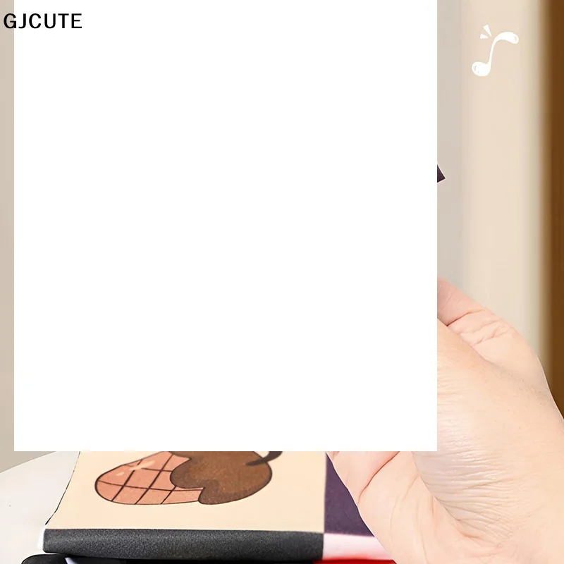 Montessori Toys Baby Pull Carrot Plush Sensory Toys For Babies Development Game Matching Puzzle Educational Toys For Children
Montessori Toys Baby Pull Carrot Plush Sensory Toys For Babies Development Game Matching Puzzle Educational Toys For Children