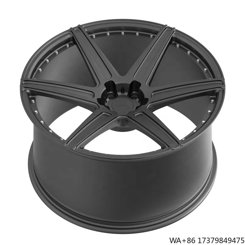2021 New Aluminium 18 Inch Wheels 5X120 19 Inch Alloy Rim 
2021 New Aluminium 18 Inch Wheels 5X120 19 Inch Alloy Rim