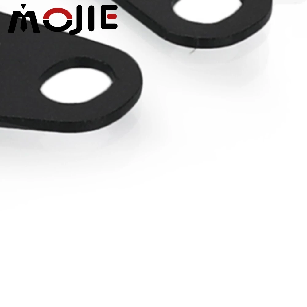 Controller Bracket Holder Brackets Controller Bottom Left And Right Mounting Bracket FOR SUR-RON S/X S X FOR SURRON Light Bee X
Controller Bracket Holder Brackets Controller Bottom Left And Right Mounting Bracket FOR SUR-RON S/X S X FOR SURRON Light Bee X