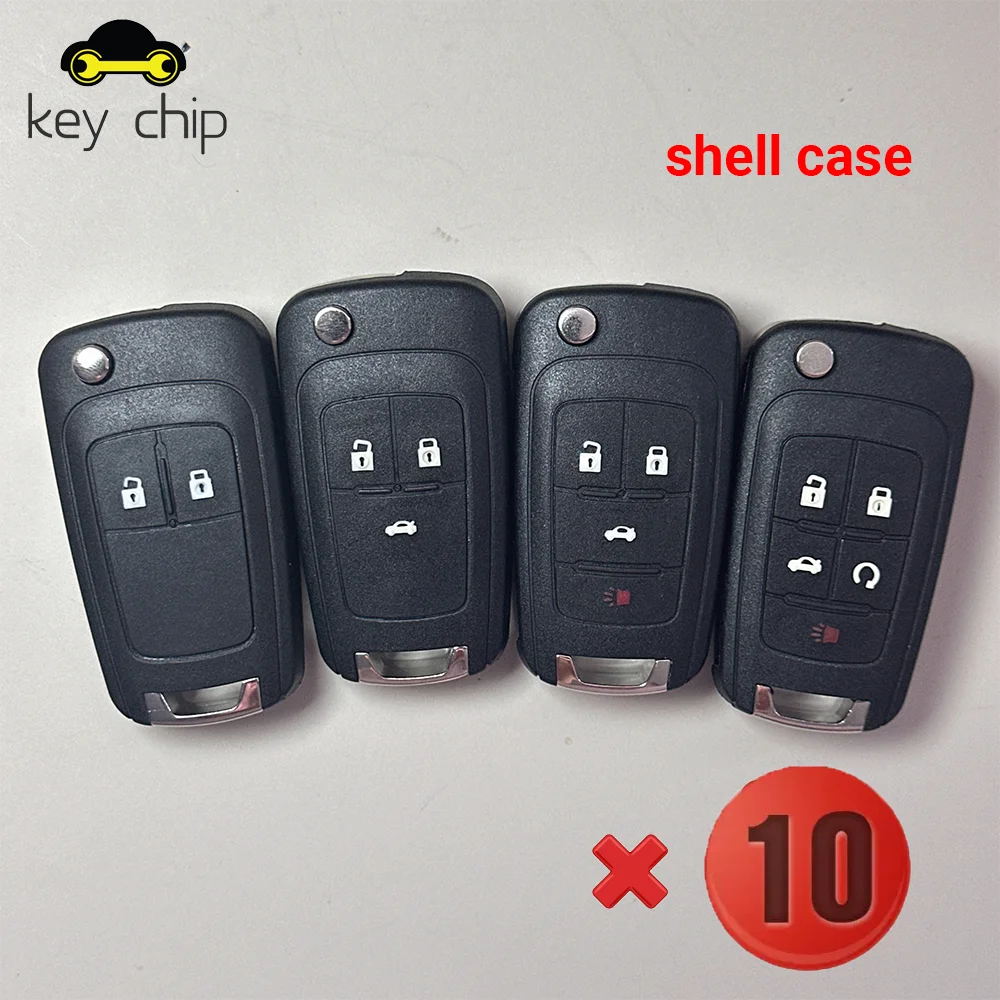 2/3/4/5 кнопок, чехол для дистанционного управления, чехол-брелок, складной чехол для ключа, заготовка для Chevrolet Lova Sail Aveo Cruze, замена
2/3/4/5 кнопок, чехол для дистанционного управления, чехол-брелок, складной чехол для ключа, заготовка для Chevrolet Lova Sail Aveo Cruze, замена