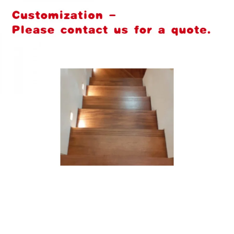 custom.Modern Designed Indoor Wooden Stairs Hotel Apartment Functional Stylish Timeless Elegance Durability Beautifies
custom.Modern Designed Indoor Wooden Stairs Hotel Apartment Functional Stylish Timeless Elegance Durability Beautifies