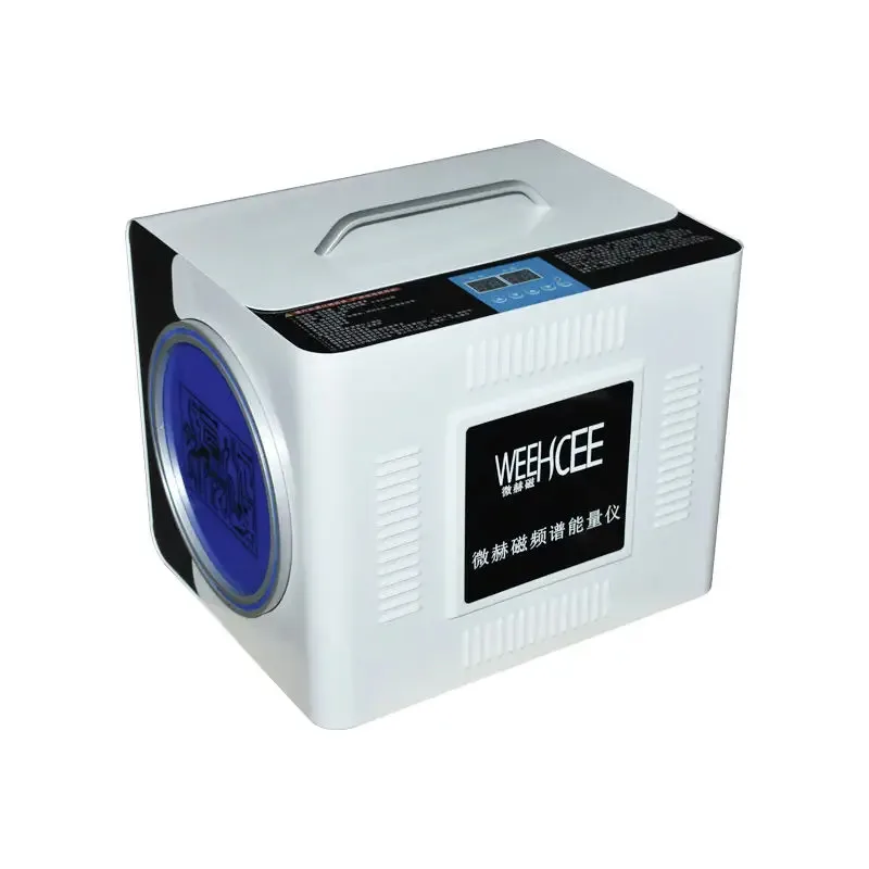 Новое поступление, устройство для ремонта микрогерцовых клеток Little Sun, энергетическое устройство с квантовой световой волной, устройство для термотерапии 
Новое поступление, устройство для ремонта микрогерцовых клеток Little Sun, энергетическое устройство с квантовой световой волной, устройство для термотерапии