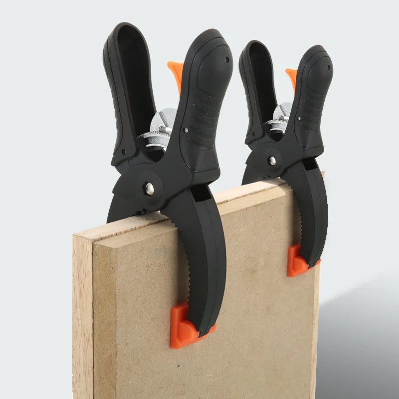 g clamps clamps woodworking clamps tools universal clamps wooden boards fixed adjustable pressure strong ratchet clamps fast
g clamps clamps woodworking clamps tools universal clamps wooden boards fixed adjustable pressure strong ratchet clamps fast
