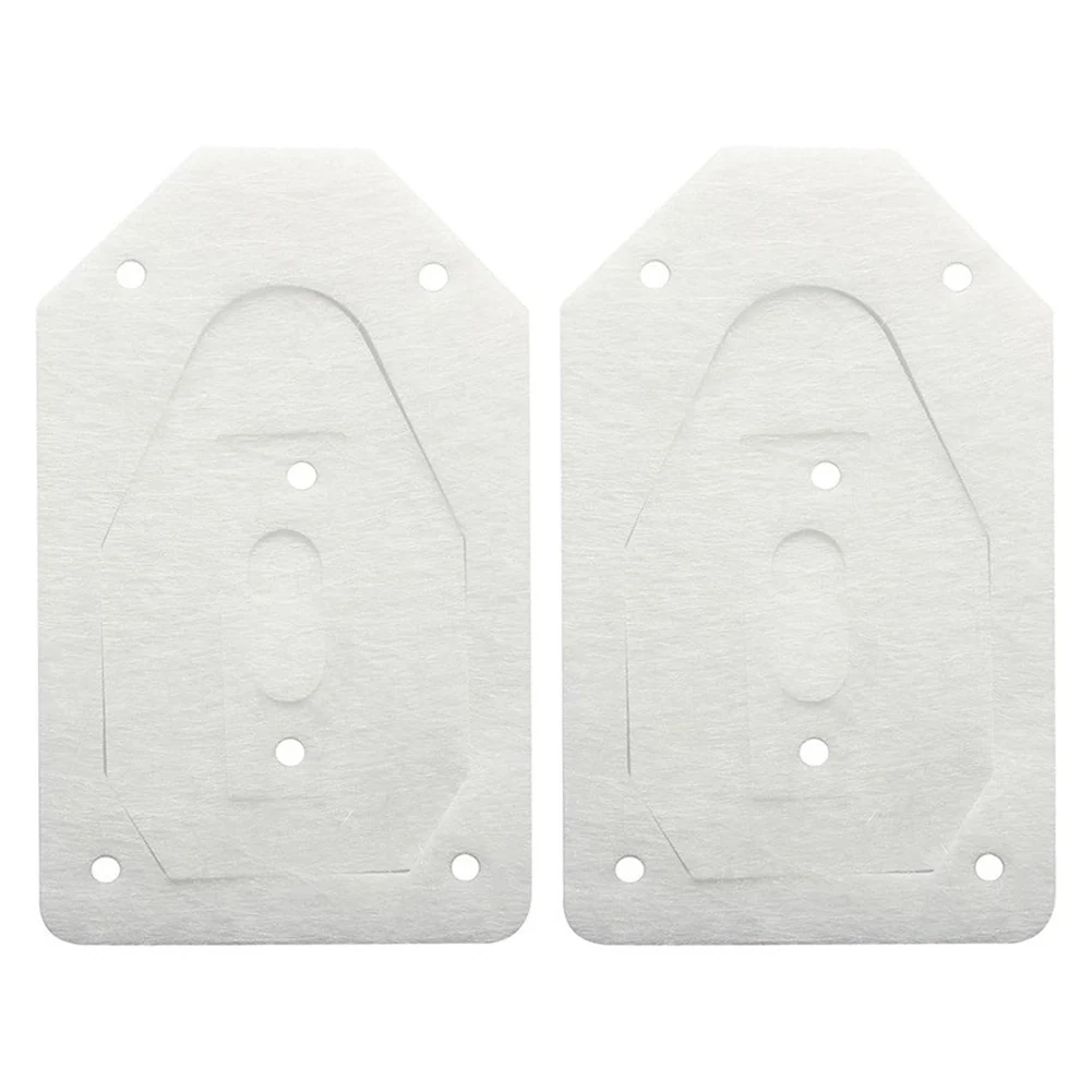 2 Pack Burner Inspection Gaskets Compatible with For Suburban Models 071076 525011 072103 070398 for Optimal Performance
2 Pack Burner Inspection Gaskets Compatible with For Suburban Models 071076 525011 072103 070398 for Optimal Performance