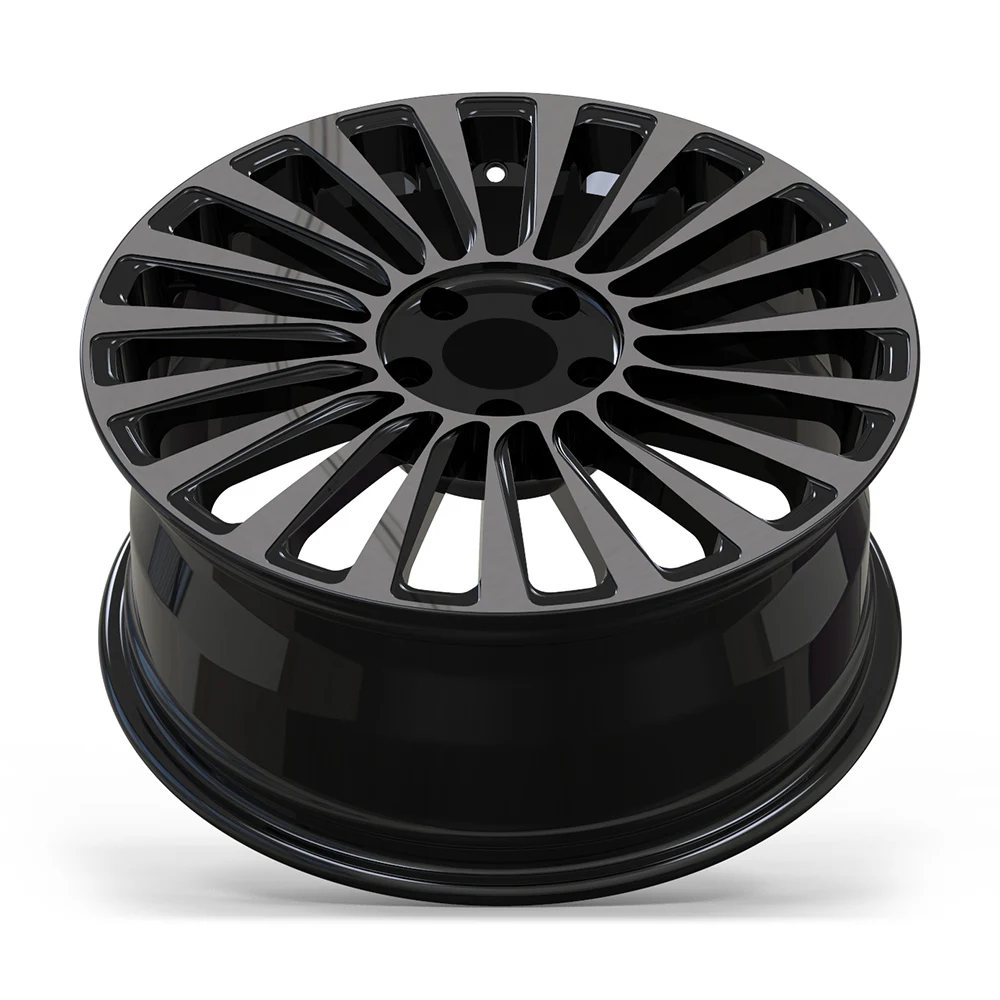 X-RIMS Passenger Car Alloy Cast Magnesium Rims Black 17 18 19 20 Inch 5X120 Aluminium Casted Alloy Wheels
X-RIMS Passenger Car Alloy Cast Magnesium Rims Black 17 18 19 20 Inch 5X120 Aluminium Casted Alloy Wheels