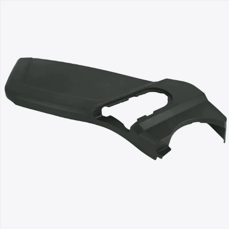 MM-Protector asiento Manual fueraborda l lado l pasajero lantero recho 1LR01DX9AB para Dodge Journey 2011-2020 Fiat Freemont
MM-Protector asiento Manual fueraborda l lado l pasajero lantero recho 1LR01DX9AB para Dodge Journey 2011-2020 Fiat Freemont