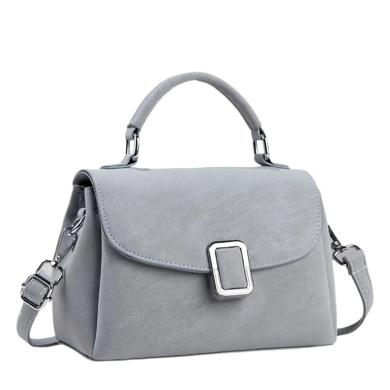 Women's Lightweight Shoulder Bag with Adjustable Strap Spacious Stylish Commuter Work Bag Versatile Daily
Women's Lightweight Shoulder Bag with Adjustable Strap Spacious Stylish Commuter Work Bag Versatile Daily