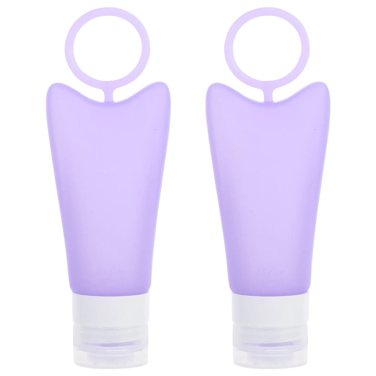 Silica Gel Bottle Travel Bottles Shampoo Lotion Dispensers Containers Holders Subpackaging Shower Storage Makeup
Silica Gel Bottle Travel Bottles Shampoo Lotion Dispensers Containers Holders Subpackaging Shower Storage Makeup