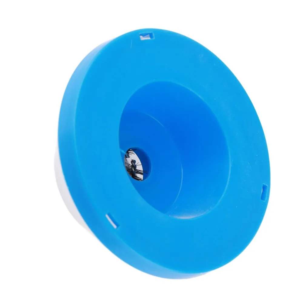 5pcs/2pcs ABS Sponge Drill Dust Bowl Anti Vibration Silent Washer Drill Dust Collector Sealing Cover Hole Saw Dust Catcher
5pcs/2pcs ABS Sponge Drill Dust Bowl Anti Vibration Silent Washer Drill Dust Collector Sealing Cover Hole Saw Dust Catcher