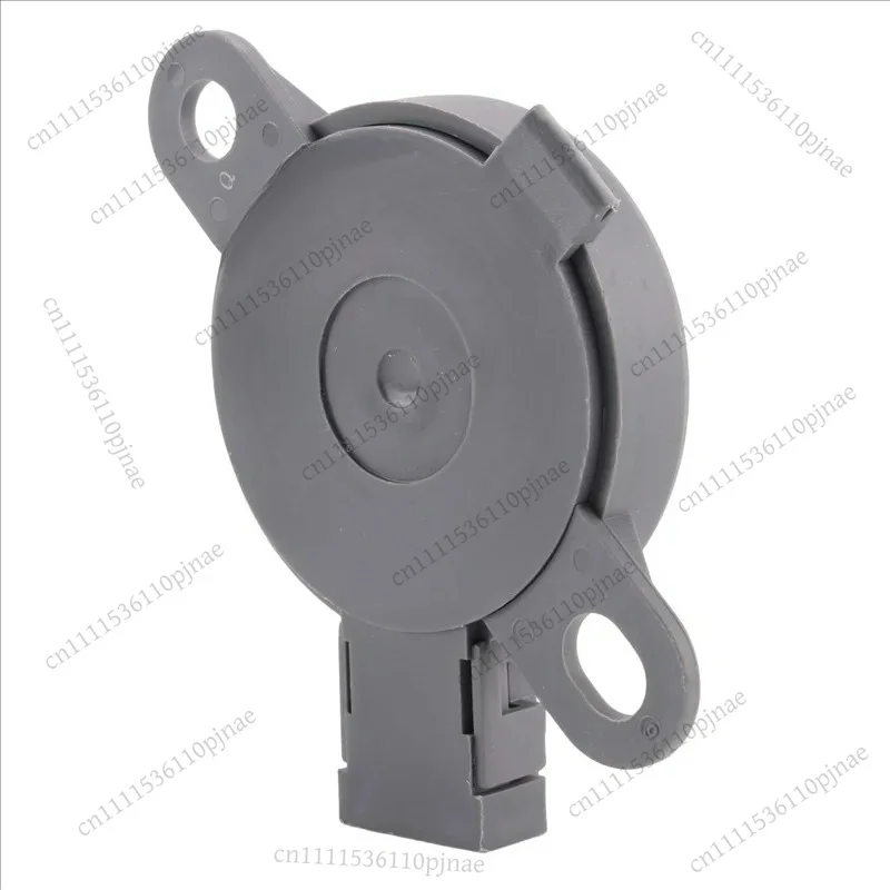 A14F-Parking Sensor Buzzer 256506024R For Renault Kaleja Megane Scenic Capture Clio Trafic Front Rear Buzzer Speaker
A14F-Parking Sensor Buzzer 256506024R For Renault Kaleja Megane Scenic Capture Clio Trafic Front Rear Buzzer Speaker