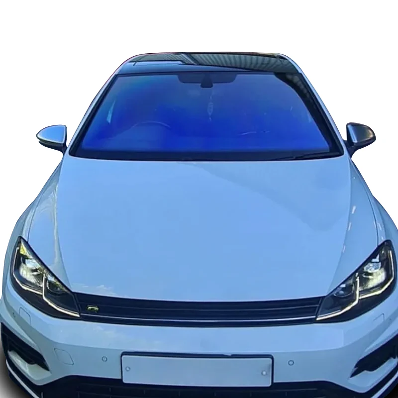 OEM EDM оптовая цена по прейскуранту завода-изготовителя Хамелеон автомобильная оконная пленка Высококачественная самоклеящаяся пленка автомобильный синий Хамелеон автомобильная оконная пленка
OEM EDM оптовая цена по прейскуранту завода-изготовителя Хамелеон автомобильная оконная пленка Высококачественная самоклеящаяся пленка автомобильный синий Хамелеон автомобильная оконная пленка