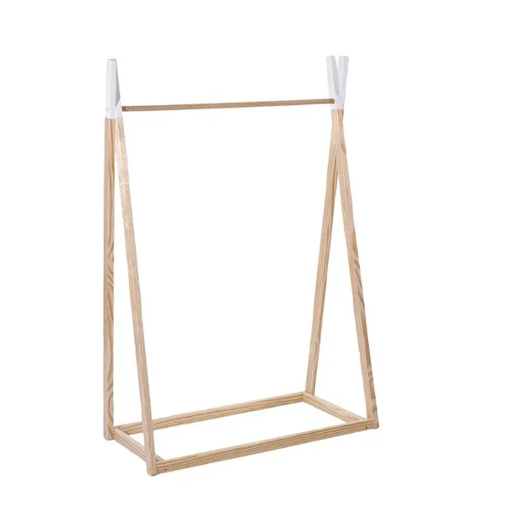 %a European Style Home Decor Affordable Cheap Single Kid Coat rack
%a European Style Home Decor Affordable Cheap Single Kid Coat rack