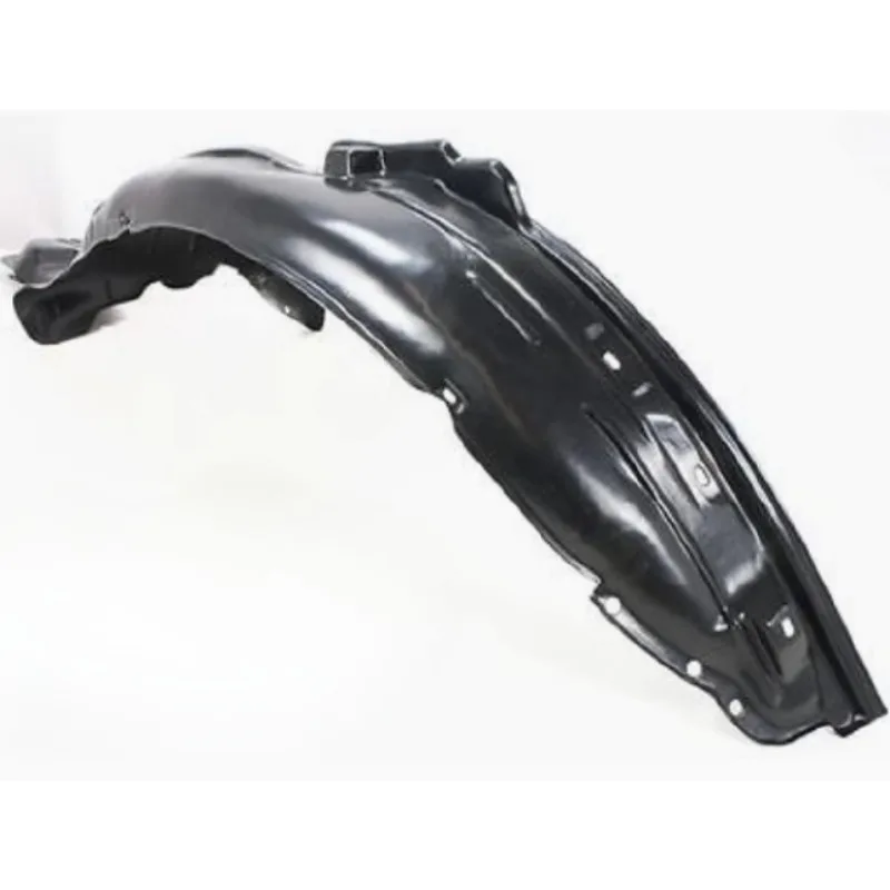 59110FG002 59110FG012 Front Fender Liner Fenders Plate for Subaru Forester Outback Legacy XV Impeza Tribeca BRZ 2005 2006-2017
59110FG002 59110FG012 Front Fender Liner Fenders Plate for Subaru Forester Outback Legacy XV Impeza Tribeca BRZ 2005 2006-2017
