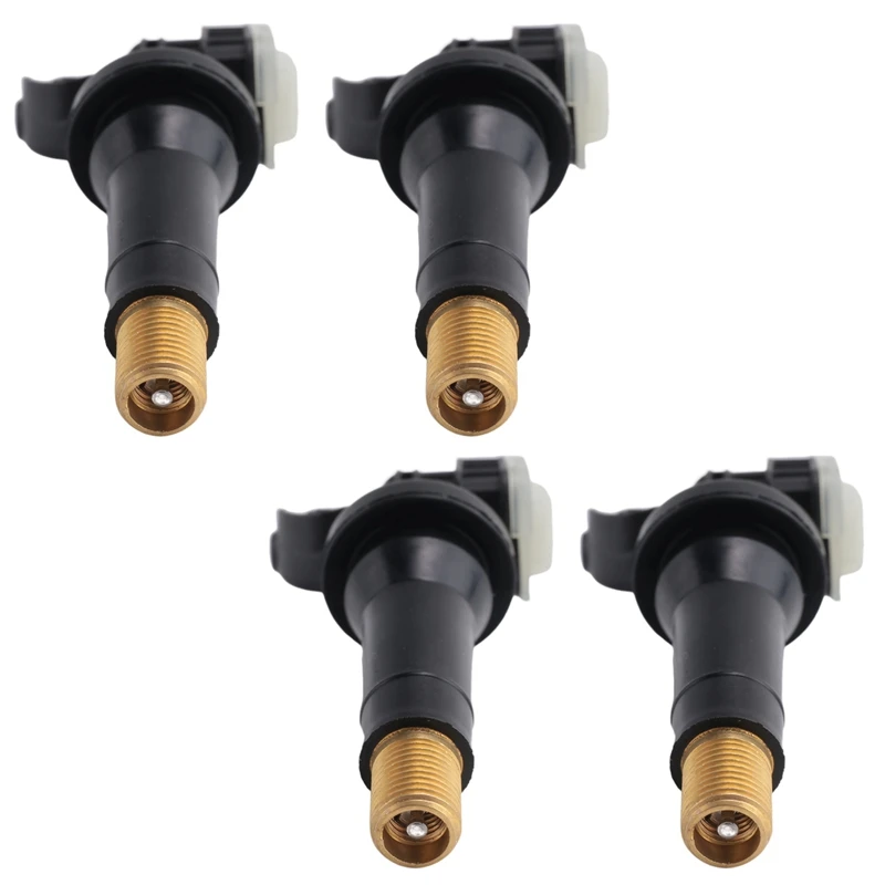 1Set TPMS Sensor Tire Air Pressure Sensor 23445327 13516164 13586335 For 2018 Chevrolet Equinox
1Set TPMS Sensor Tire Air Pressure Sensor 23445327 13516164 13586335 For 2018 Chevrolet Equinox