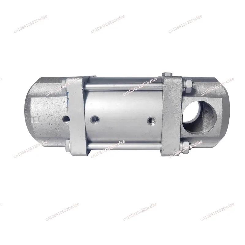 Прецизионный комбинированный воздушный клапан, комбинированный клапан, резервуар для пескоструйной машины, специальные аксессуары, пескоструйный клапан для комнаты, пескоструйный клапан
Прецизионный комбинированный воздушный клапан, комбинированный клапан, резервуар для пескоструйной машины, специальные аксессуары, пескоструйный клапан для комнаты, пескоструйный клапан