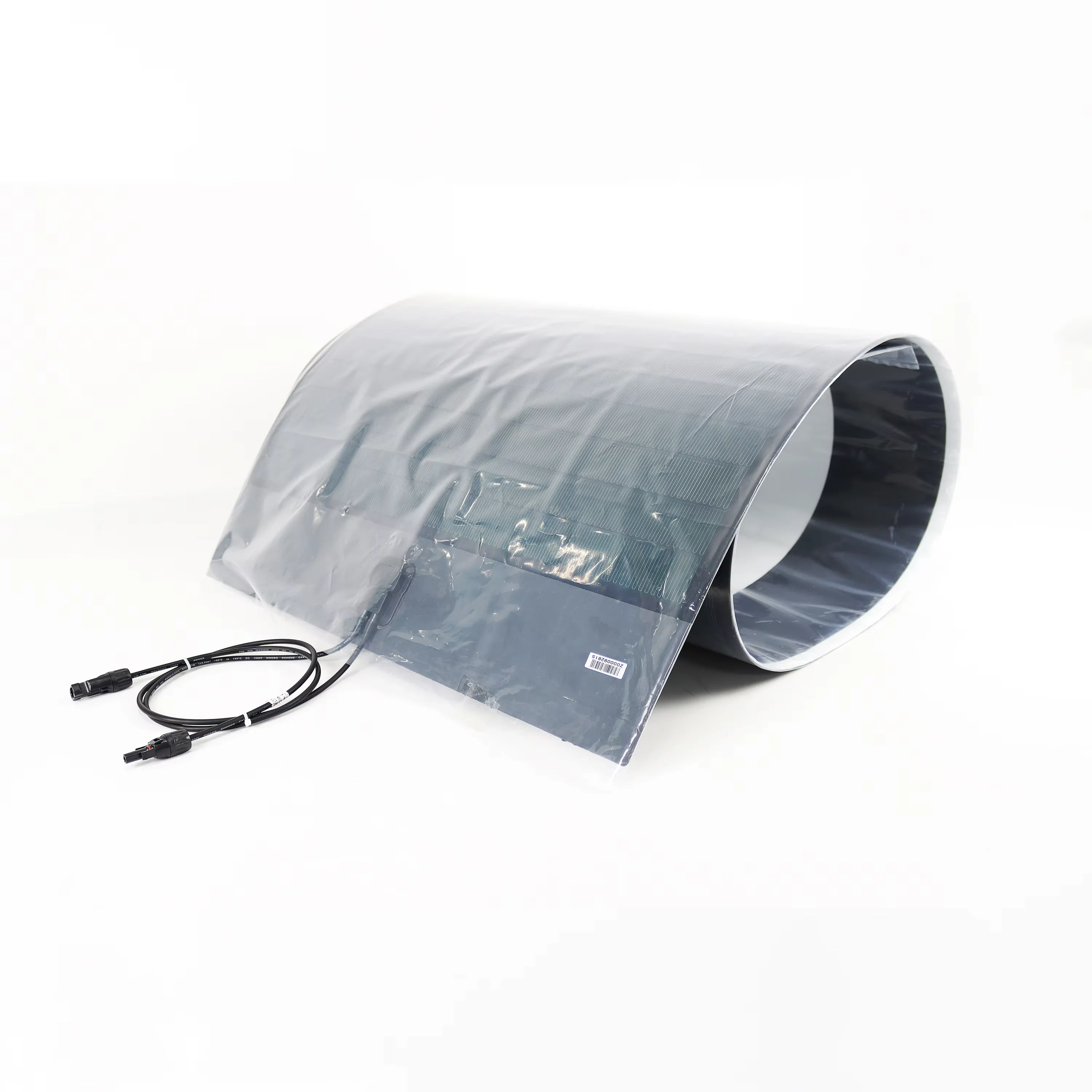 300W CIGS Flexible Solar Panel Rollable Thin Film Waterproof Motorized Automatic Caravan Awning Outdoor Solar
300W CIGS Flexible Solar Panel Rollable Thin Film Waterproof Motorized Automatic Caravan Awning Outdoor Solar