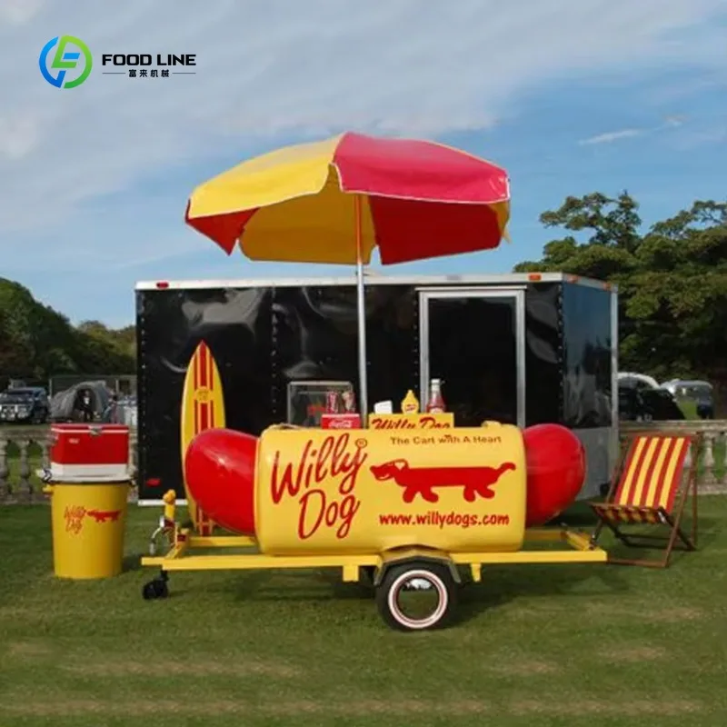 Mobile Pizza Food Truck with Full Kitchen Equipment Stainless Steel Catering Concession Trailer Fast Food Vending Cart
Mobile Pizza Food Truck with Full Kitchen Equipment Stainless Steel Catering Concession Trailer Fast Food Vending Cart