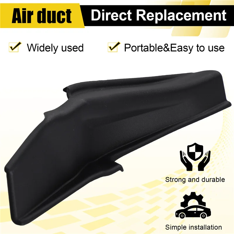 8619A040HA MR604166 Fender Cover Trim Cowl Extension Front Windshield Wiper Cowl Cover Trim
8619A040HA MR604166 Fender Cover Trim Cowl Extension Front Windshield Wiper Cowl Cover Trim