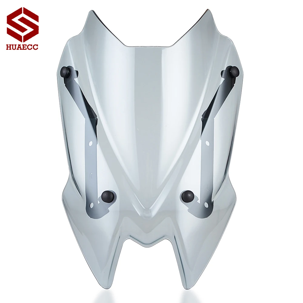 Windshield Windscreen for Kawasaki Z650 Z 650 2020 2021 Motorcycle Accessories Wind Deflectors
Windshield Windscreen for Kawasaki Z650 Z 650 2020 2021 Motorcycle Accessories Wind Deflectors