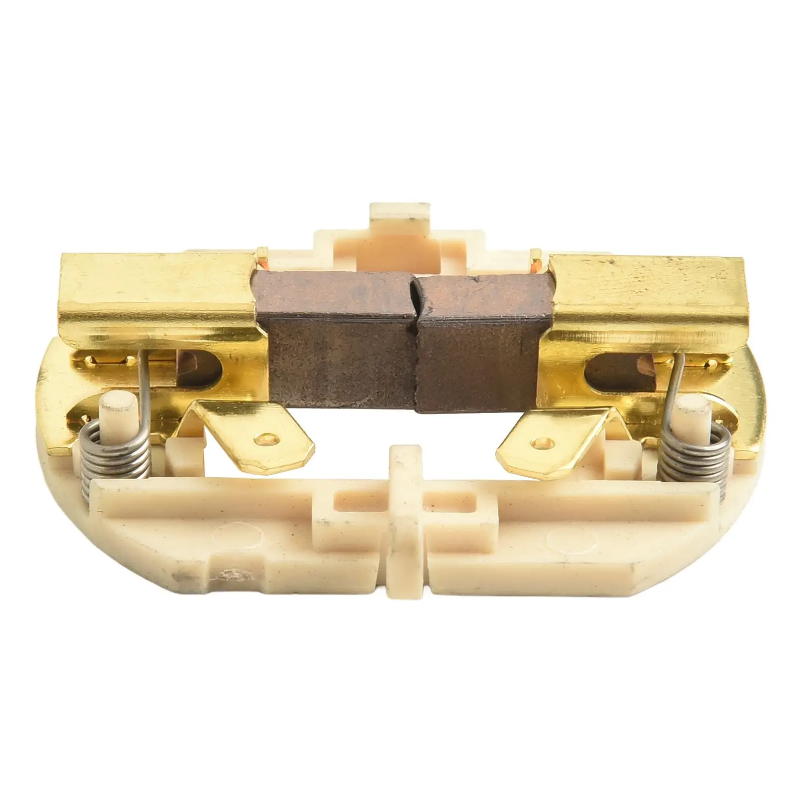Replacement Part Cordless Drill As Picture Accessory For Power Tools Brand New Unused Compatible Models Easy Installation
Replacement Part Cordless Drill As Picture Accessory For Power Tools Brand New Unused Compatible Models Easy Installation