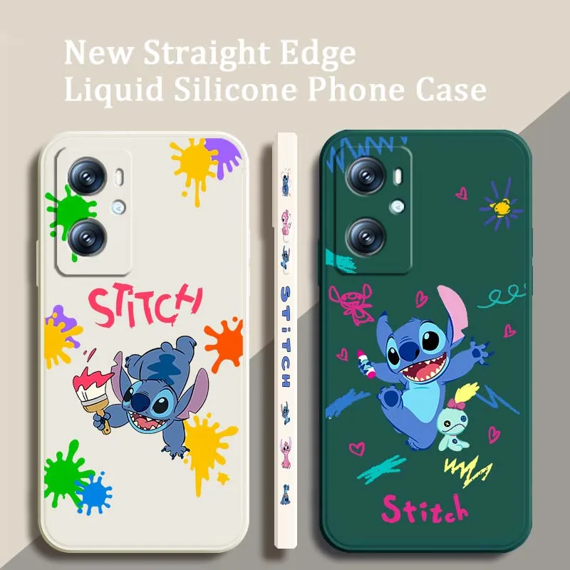 Stitch Cute Popular Art For OPPO Find X5 A11 A16K A53 A98 A3 A57 A72 A73 A96 A74 A9 A5 5G Liquid Left Rope Phone Case
Stitch Cute Popular Art For OPPO Find X5 A11 A16K A53 A98 A3 A57 A72 A73 A96 A74 A9 A5 5G Liquid Left Rope Phone Case