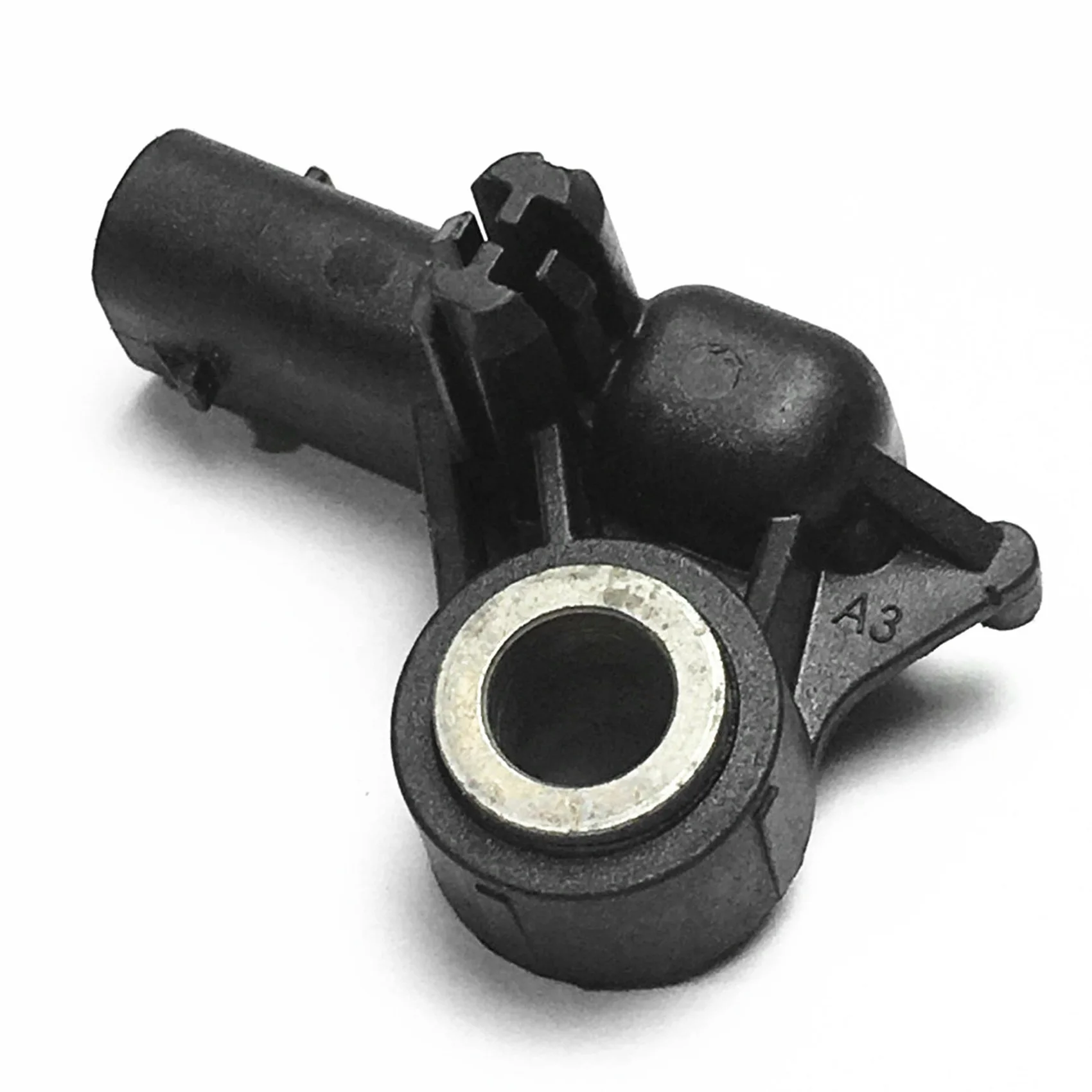 1С 0959651 Датчик аварии для Volkswagen Touareg 3.0L 3.6L 2015 2016, датчик столкновений, датчик удара
1С 0959651 Датчик аварии для Volkswagen Touareg 3.0L 3.6L 2015 2016, датчик столкновений, датчик удара