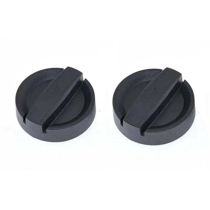 Suitable for BMW 1 2 3 5 7 Series X1X3X5 320 520 523 Engine Oil Cap Universal
Suitable for BMW 1 2 3 5 7 Series X1X3X5 320 520 523 Engine Oil Cap Universal