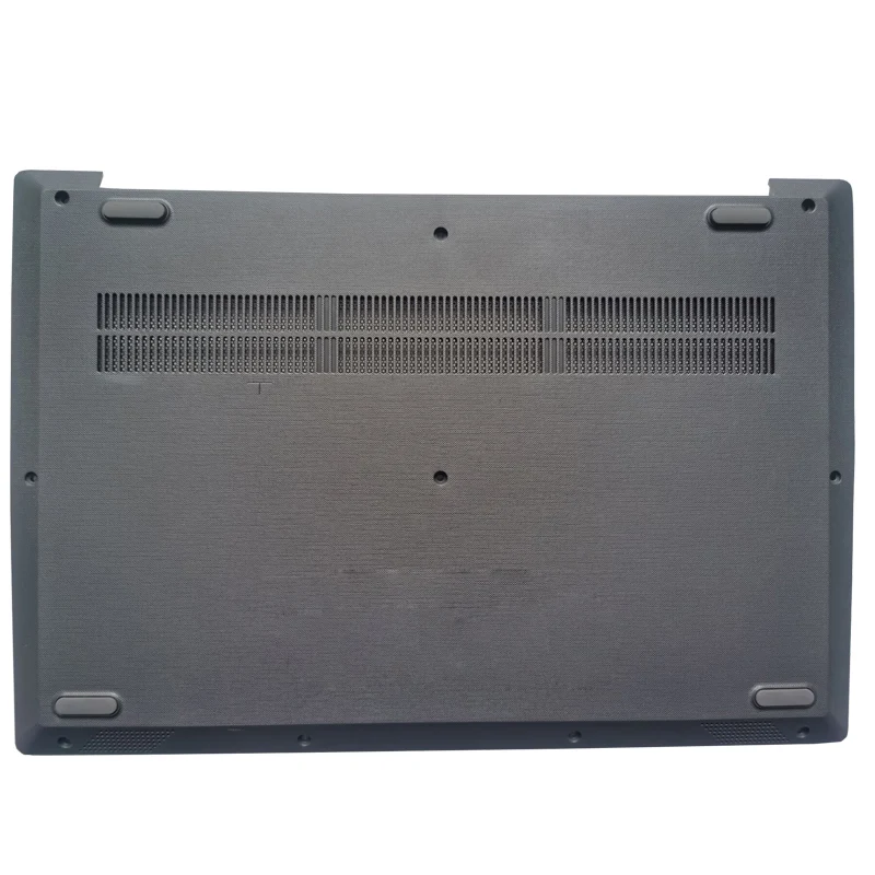 New Laptop Bottom Base Case Cover for Lenovo ideapad V15 V15-IWL V15-IGL V15-IIL AP1KW000600
New Laptop Bottom Base Case Cover for Lenovo ideapad V15 V15-IWL V15-IGL V15-IIL AP1KW000600