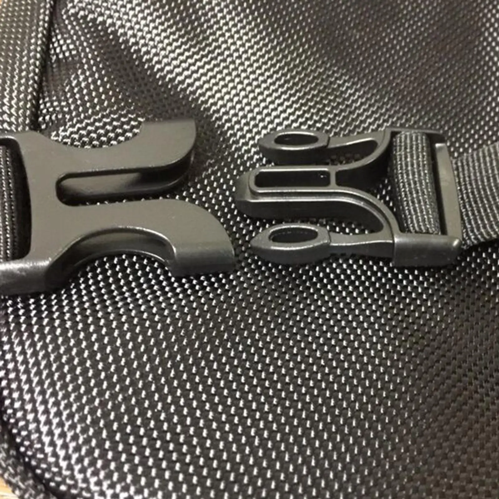 Men Women Motorcycle Waist Pack Outdoor Bag Daypack Nylon Multifunctional for Cycling Mountain Climbing Bike Riding Sports
Men Women Motorcycle Waist Pack Outdoor Bag Daypack Nylon Multifunctional for Cycling Mountain Climbing Bike Riding Sports
