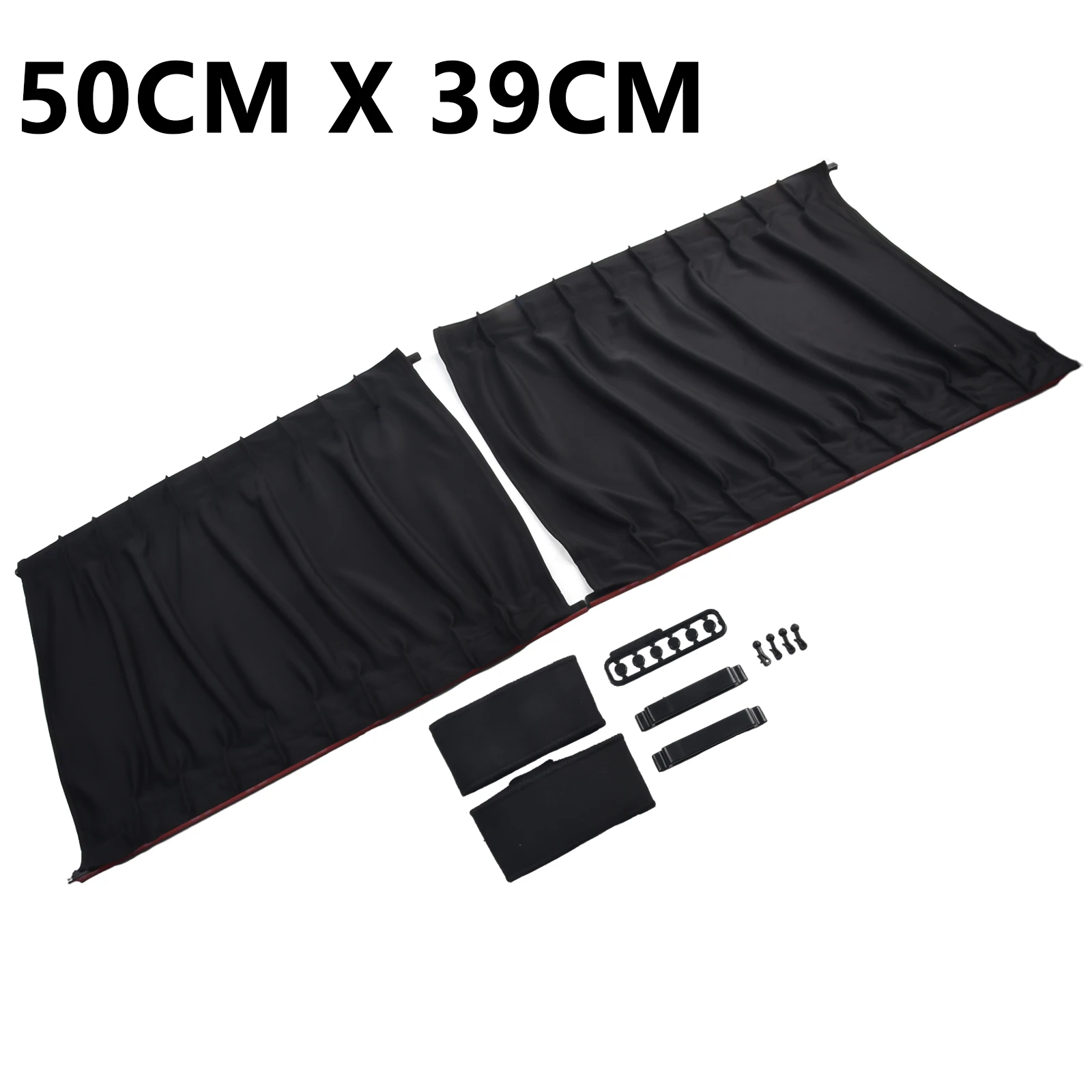 Newest Nice Pack Part Portable Practical Pro Sale Curtain Vehicle 2Pcs Visor 50*39cm Accessories Kit Sunshade UV
Newest Nice Pack Part Portable Practical Pro Sale Curtain Vehicle 2Pcs Visor 50*39cm Accessories Kit Sunshade UV