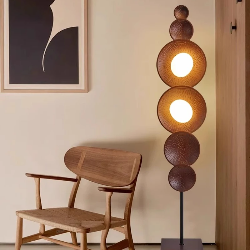 Ваби-саби светодиодные торшеры дизайн искусство ретро Luminarias освещение гостиная кабинет интерьер спальни теплая атмосфера подставка светильники
Ваби-саби светодиодные торшеры дизайн искусство ретро Luminarias освещение гостиная кабинет интерьер спальни теплая атмосфера подставка светильники