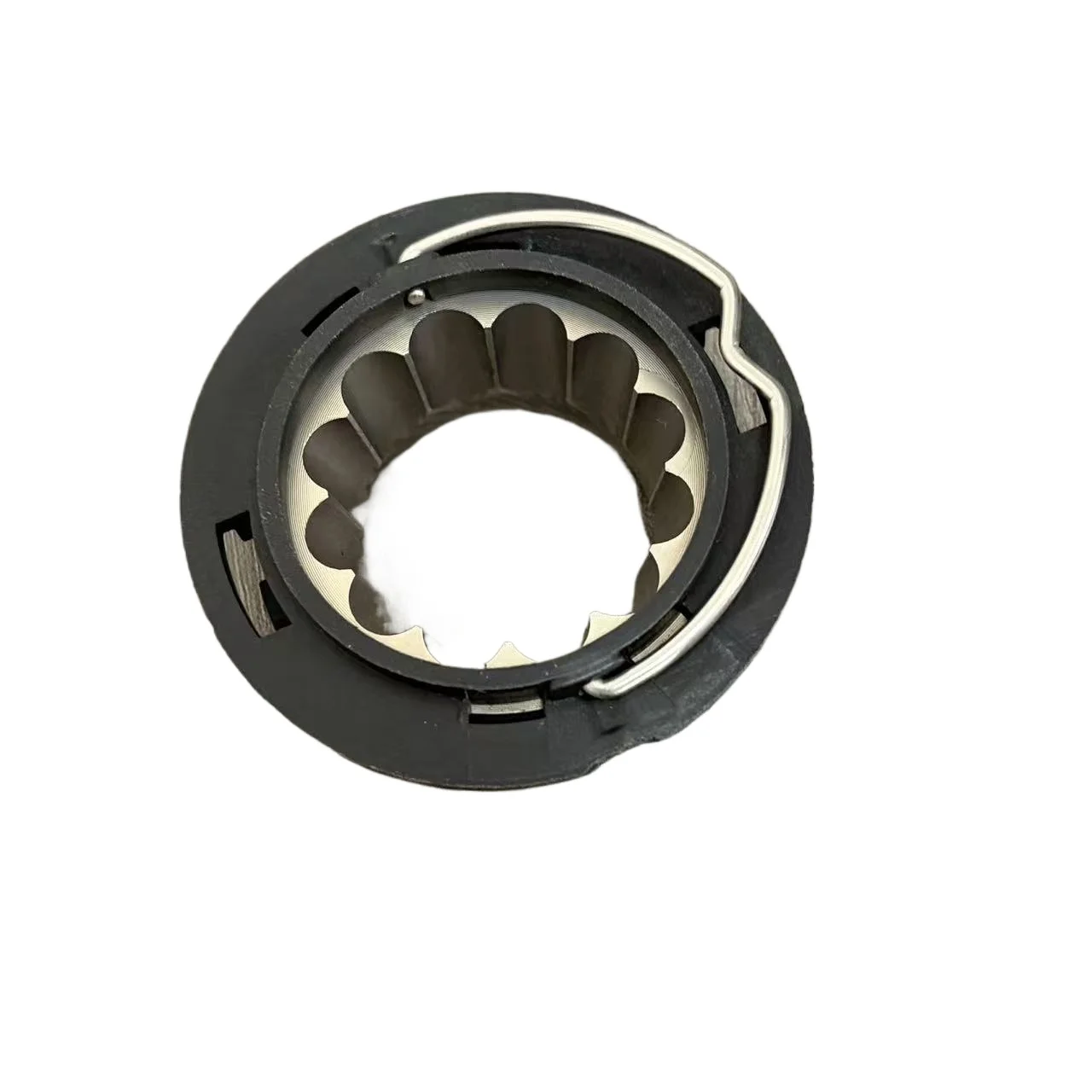 Подходит для кофемашин Delonghi EC9155, EC9255, EC9555, EC9885, внешняя режущая головка.
Подходит для кофемашин Delonghi EC9155, EC9255, EC9555, EC9885, внешняя режущая головка.