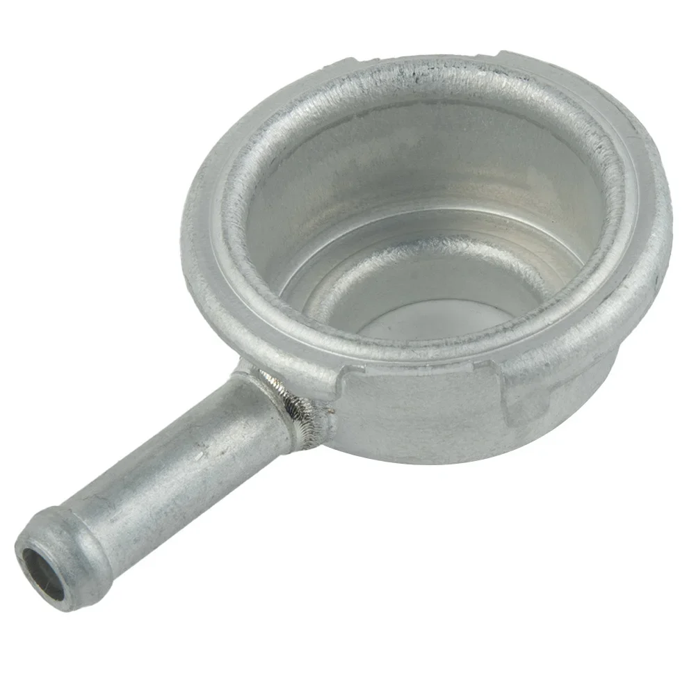 Durable High Quality Practical To Use Radiator Water Inlet Water Tank 1pcs Coolant Filler Neck Replacement Steel 43mm O.D.
Durable High Quality Practical To Use Radiator Water Inlet Water Tank 1pcs Coolant Filler Neck Replacement Steel 43mm O.D.
