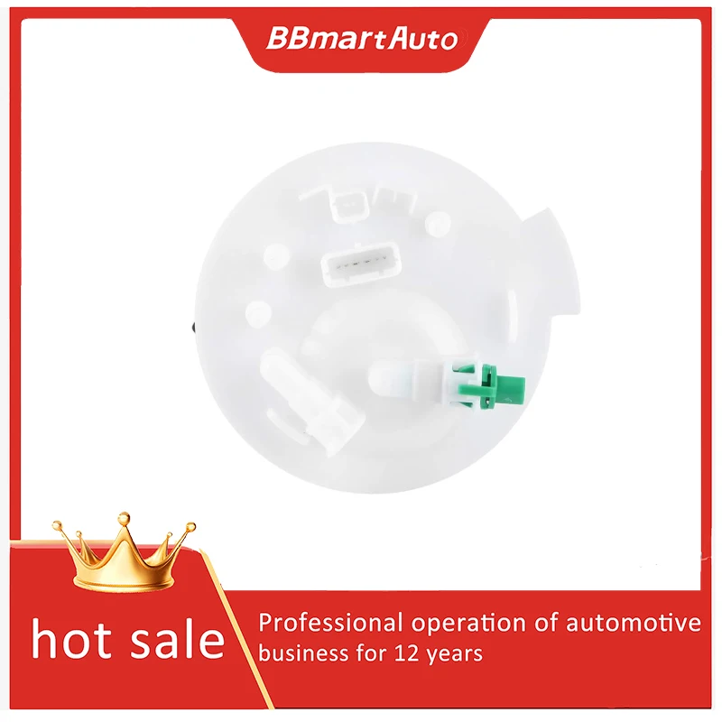 C2D25076 Fuel filter suitable for Jaguar XF 2010-2012 XK XFR 2010-2012 XJ 2010-2012 XJL BBmart
C2D25076 Fuel filter suitable for Jaguar XF 2010-2012 XK XFR 2010-2012 XJ 2010-2012 XJL BBmart