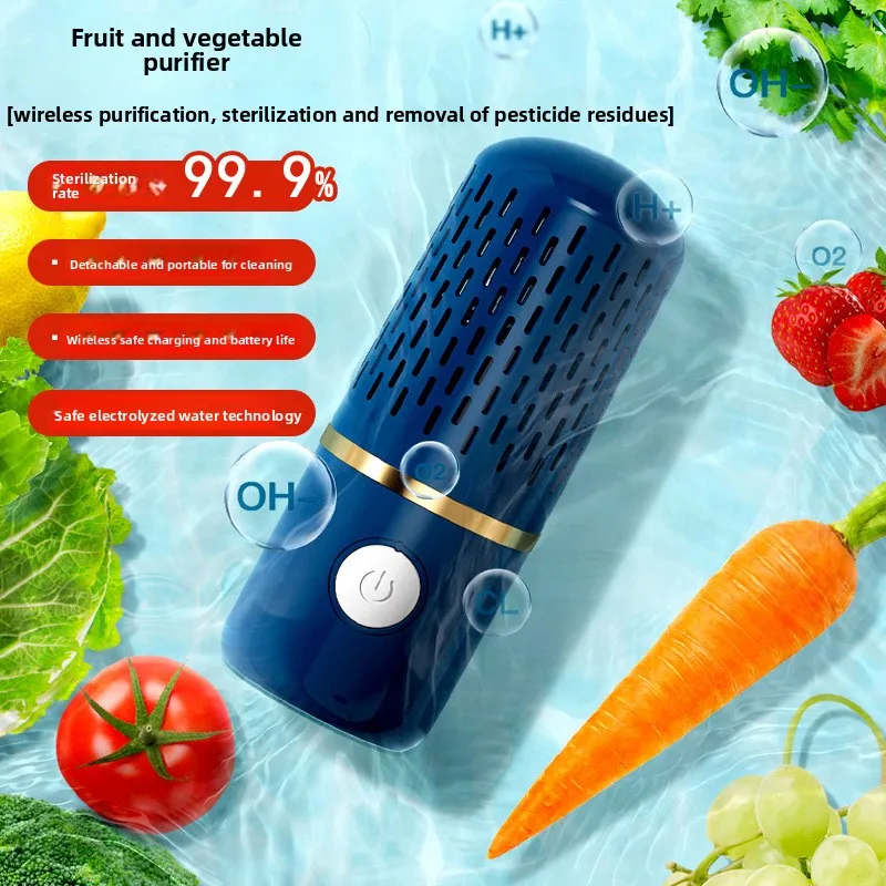 Wirelessfruitandvegeta blewa shingma chineau tomaticho useholdp esticideresid ueremovalv egeta blewa shingma chine formea vegeta
Wirelessfruitandvegeta blewa shingma chineau tomaticho useholdp esticideresid ueremovalv egeta blewa shingma chine formea vegeta