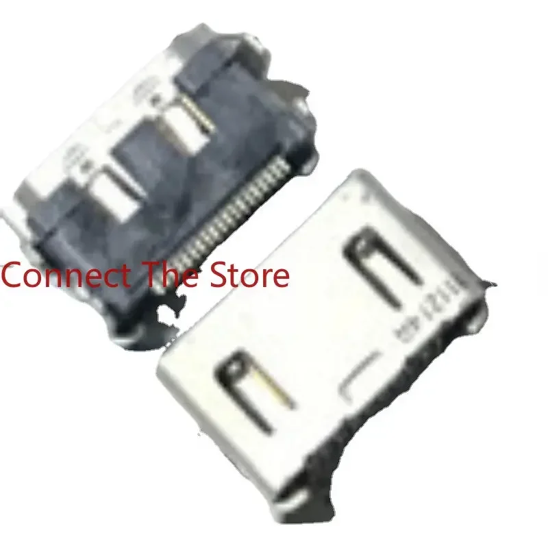 Разъем DX08LP07JD1R2000 01050170002 UAF04-10374-1509 USBFS-00530-TP7F UT11123-1A502-7H 54944-2070 105153-1000 15516291
Разъем DX08LP07JD1R2000 01050170002 UAF04-10374-1509 USBFS-00530-TP7F UT11123-1A502-7H 54944-2070 105153-1000 15516291